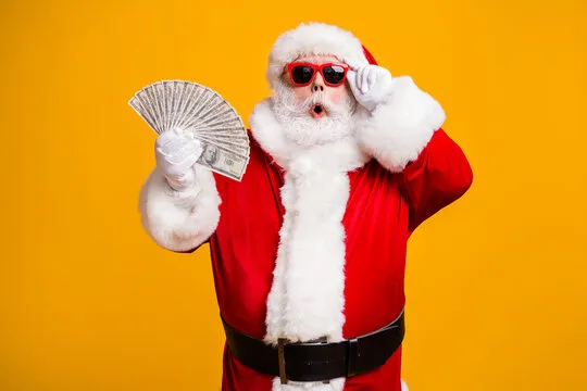 动物运动会 走势图分析