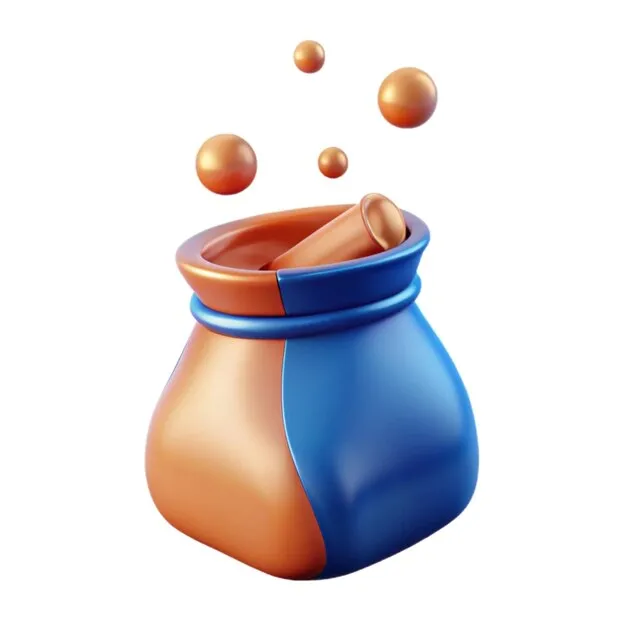 动物运动会 背景